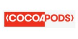 Cocoapods