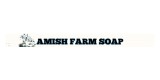 Amish Farm Soap