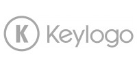 Keylogo
