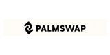 palmswap.org