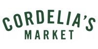 Cordelias Market