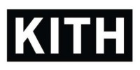 Kith