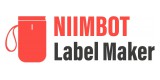 Niimbot Label Market
