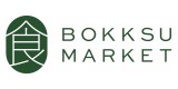 Bokksu Market