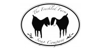 The Freckled Farm Soap Company
