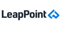 Leap Point