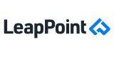 Leap Point