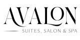 Avalon Suites Salon