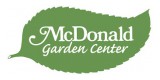 Mcdonald Garden Center