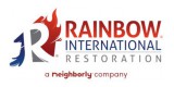 Rainbow International Restores
