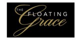 Floating Grace