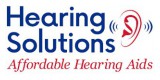 Hearing Solutions Online