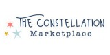 The Constellation Marketplace