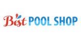 Best Pool Shop
