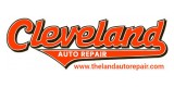 Cleveland Auto Repair Near