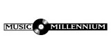 Music Millennium