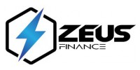 Zeus Finance