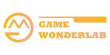 Game Wonderlab