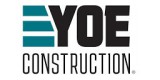 Yoe Construction
