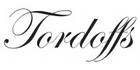 Tordoffs