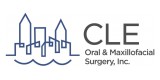 Cle Oral And Maxillofacial Surgery