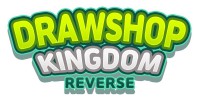 Drawshop Kingdom