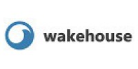 Wakehouse