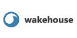 Wakehouse