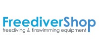 Freediver Shop