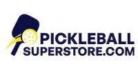 Pickleball Superstore