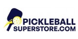 Pickleball Superstore