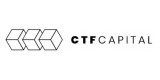 Ctf Capital