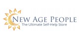 New Age People