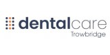 Dental Care Trowbridge
