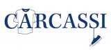 Carcassi Outlet