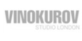 Vinokurov Studio London Online