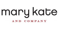 Mary Kate And Company