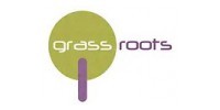 Grass Roots Garden Design