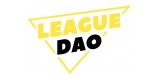 League Dao