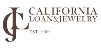 California Loan And Jewelry