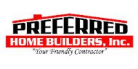 friendlycontractor.com