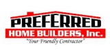 friendlycontractor.com