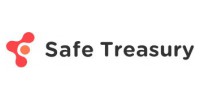Safe Treasury