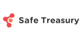 Safe Treasury