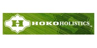 Hoko Holistics