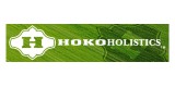Hoko Holistics