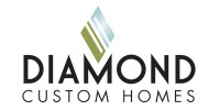 Diamond Custom Homes