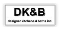Designer Kitchens And Baths Home