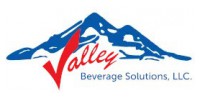 Valley Beverage