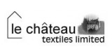 Le Chateau Textiles Limited